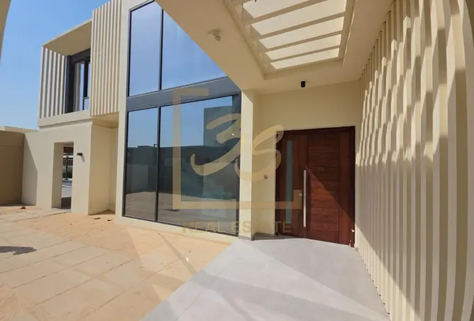 151910512 - Property Image 3