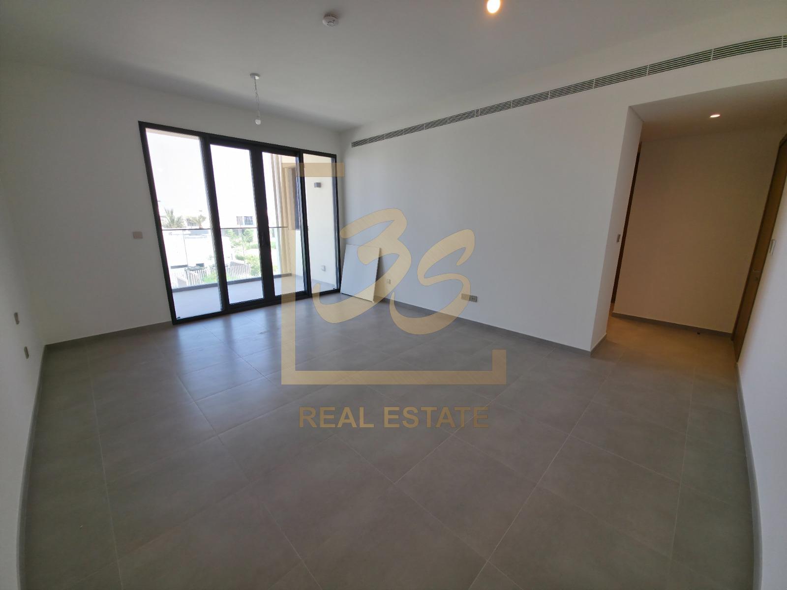 ON HILLTOP | NEAR REC HUB | MULTIPLE OPTIONS by 241692 