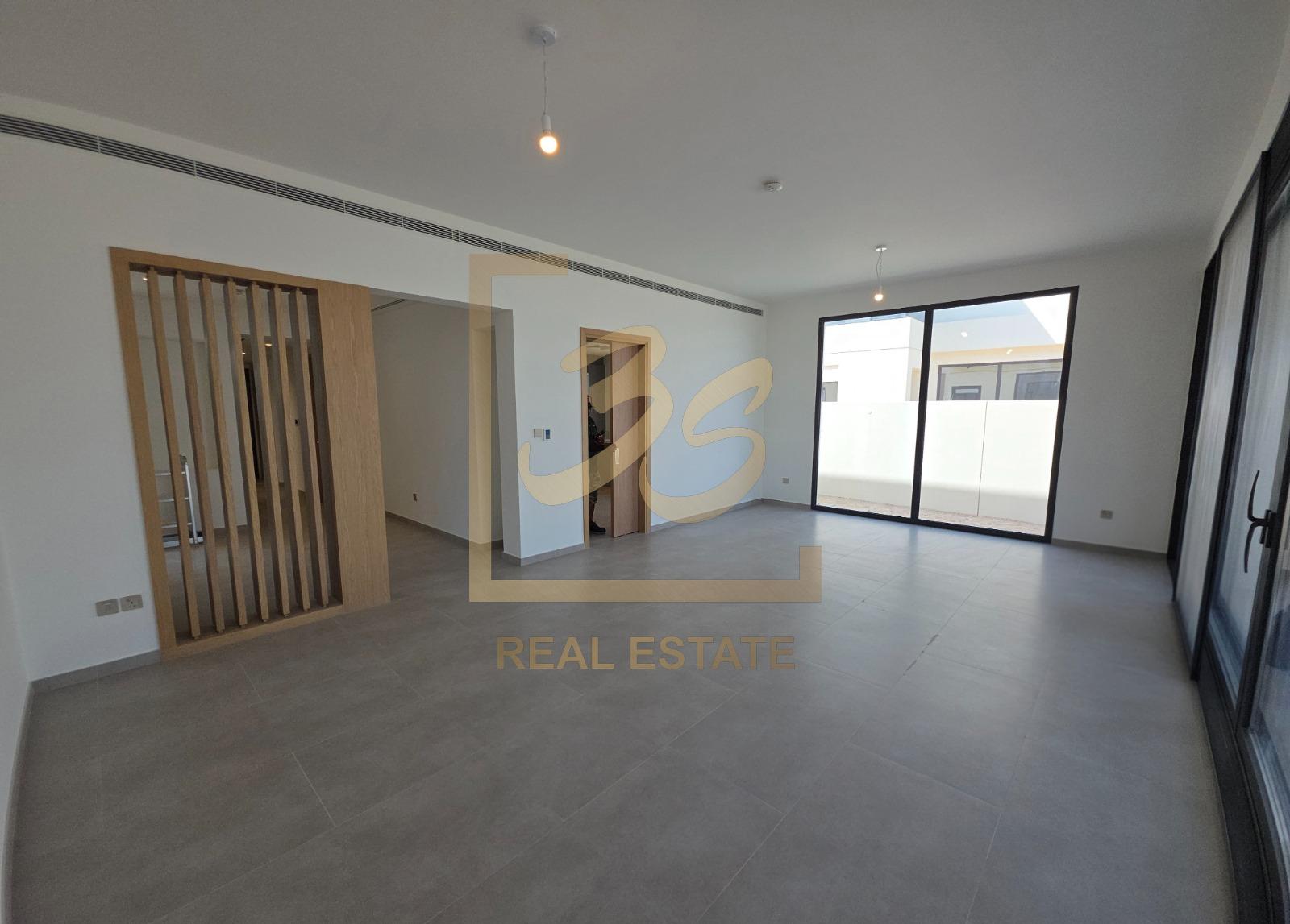 ON HILLTOP | NEAR REC HUB | MULTIPLE OPTIONS by 241692 