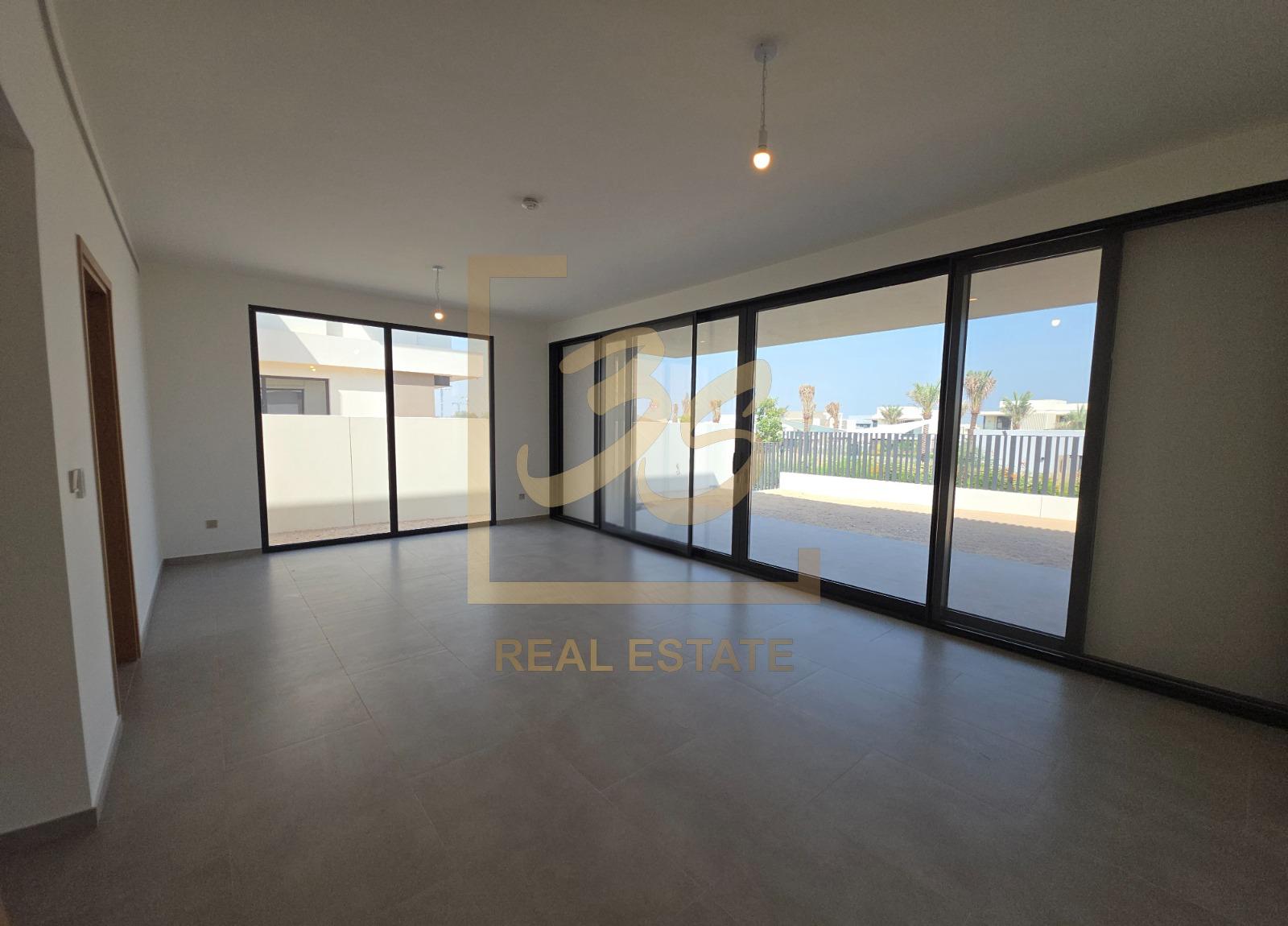 ON HILLTOP | NEAR REC HUB | MULTIPLE OPTIONS by 241692 