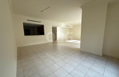 Apartment - 3 - 4 for rent in Al Anbar Tower - Dubai Marina Towers - Dubai Marina - Dubai