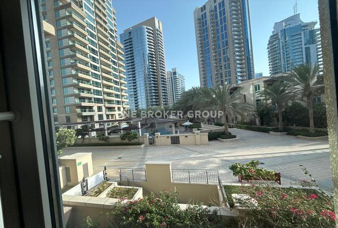 110511850 - الصورة الرئيسية للعقار