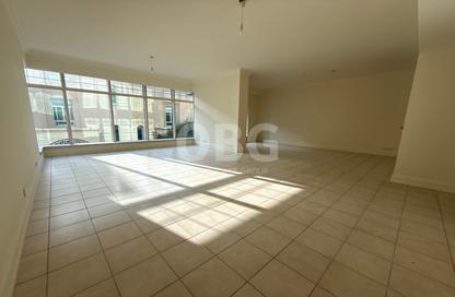 Apartment - 3 - 4 for rent in Al Anbar Tower - Dubai Marina Towers - Dubai Marina - Dubai