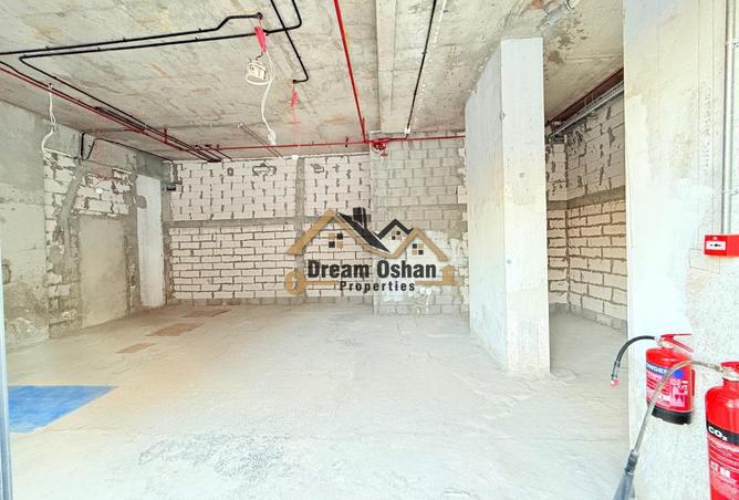 74259212 - صورة العقار 2