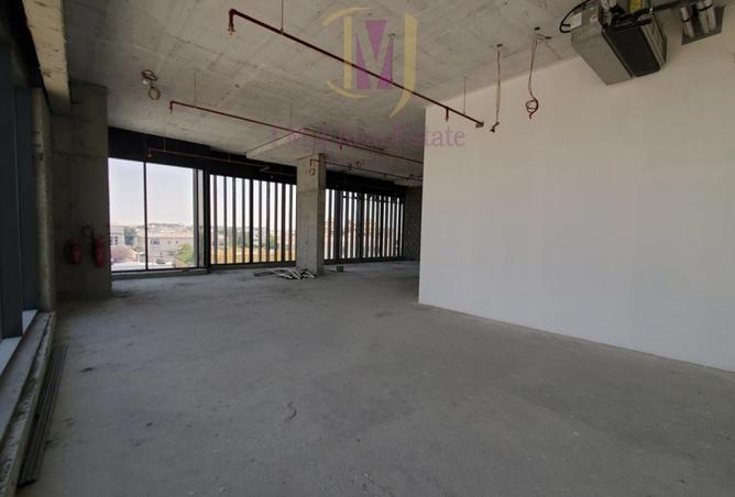 62455037 - Property Main Image