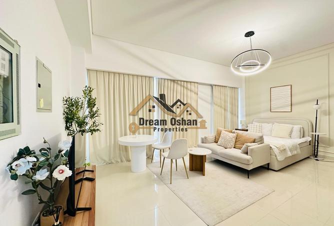 69903731 - Property Image 3