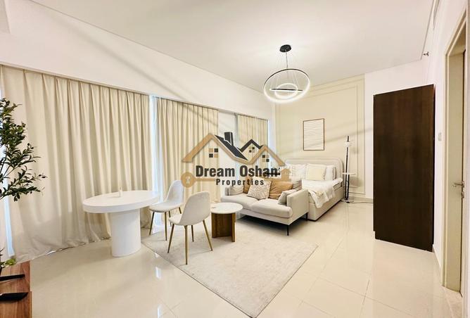 69903731 - Property Main Image