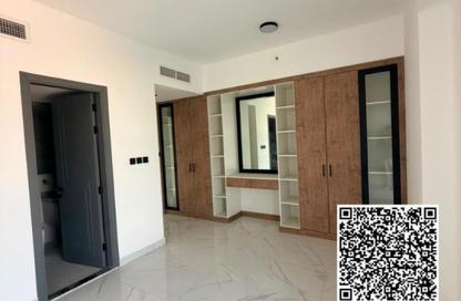 Villa - 6 - 6 for rent in Al Yasmeen - Ajman