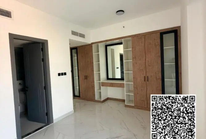 149106137 - Property Image 3