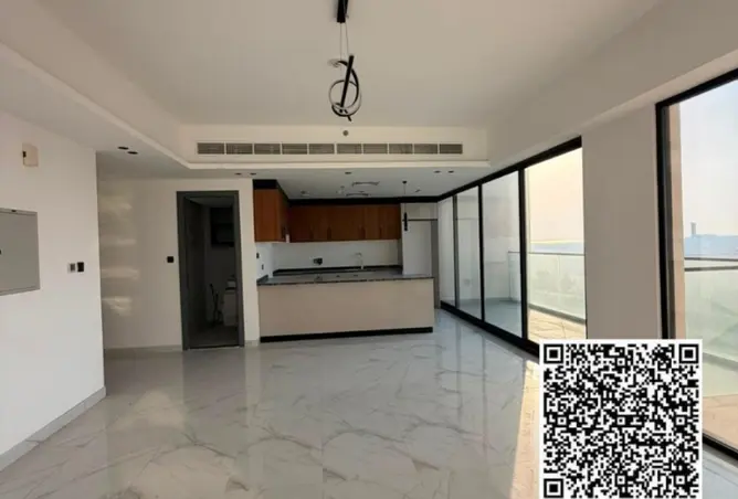 149106137 - Property Image 2