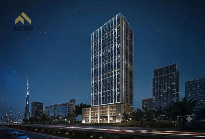 122467597 - Property Main Image