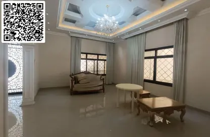 فيلا - 5 غرف نوم - 7 حمامات للبيع في فلل الروضة 3 - 3 الروضة - الروضة - عجمان فيلا - 5 غرف نوم - 7 حمامات للبيع في فلل الروضة 3 - 3 الروضة - الروضة - عجمان