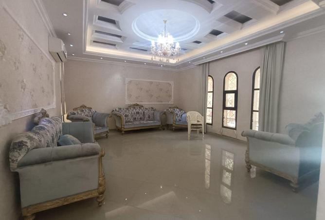 56973800 - صورة العقار 2