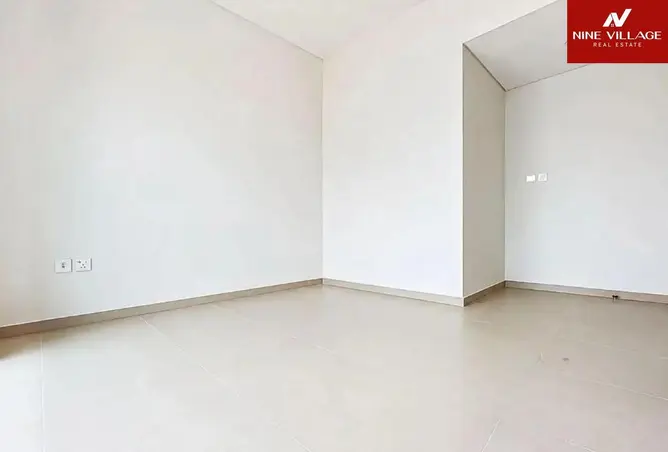 149585177 - Property Image 2