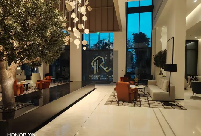 163264745 - Property Image 3