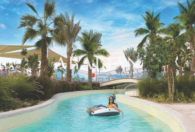 2OxWtULoMC0 - صورة العقار 2