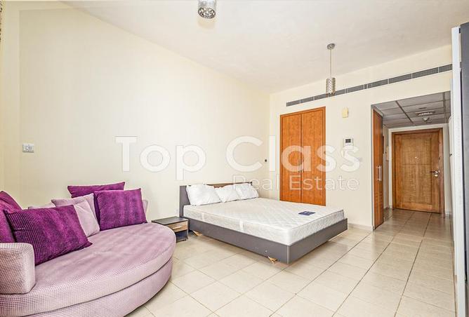 129738660 - Property Image 2