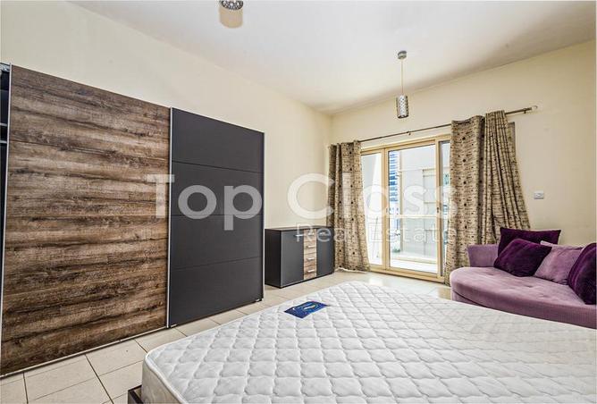129738660 - Property Image 3