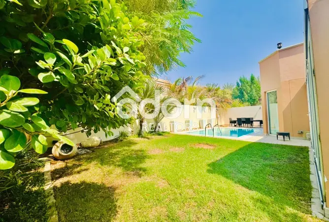 151896248 - Property Image 2