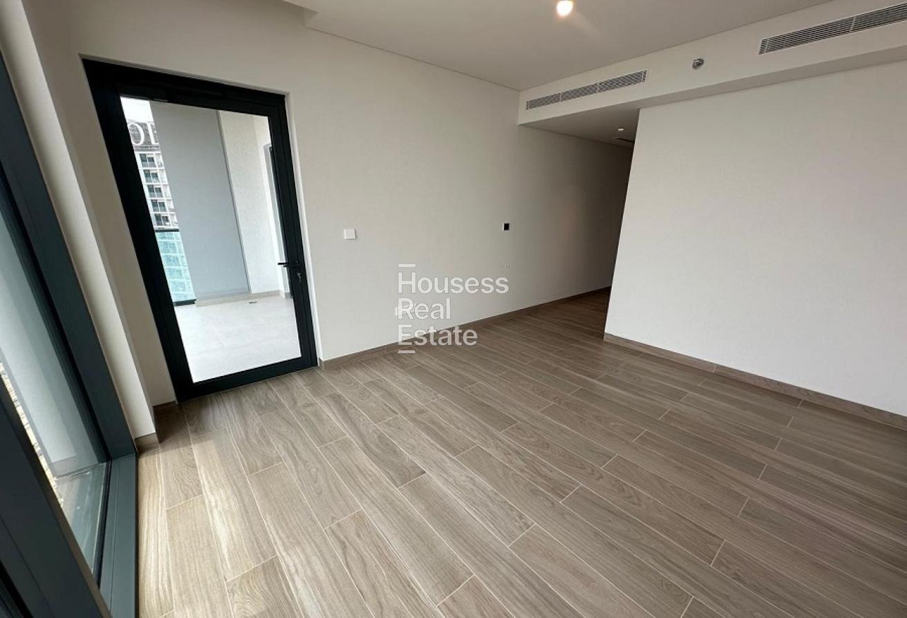 Biggest Layout| Negotiable- Ready to View photo 5