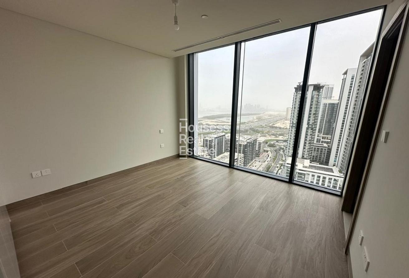 Biggest Layout| Negotiable- Ready to View photo 6