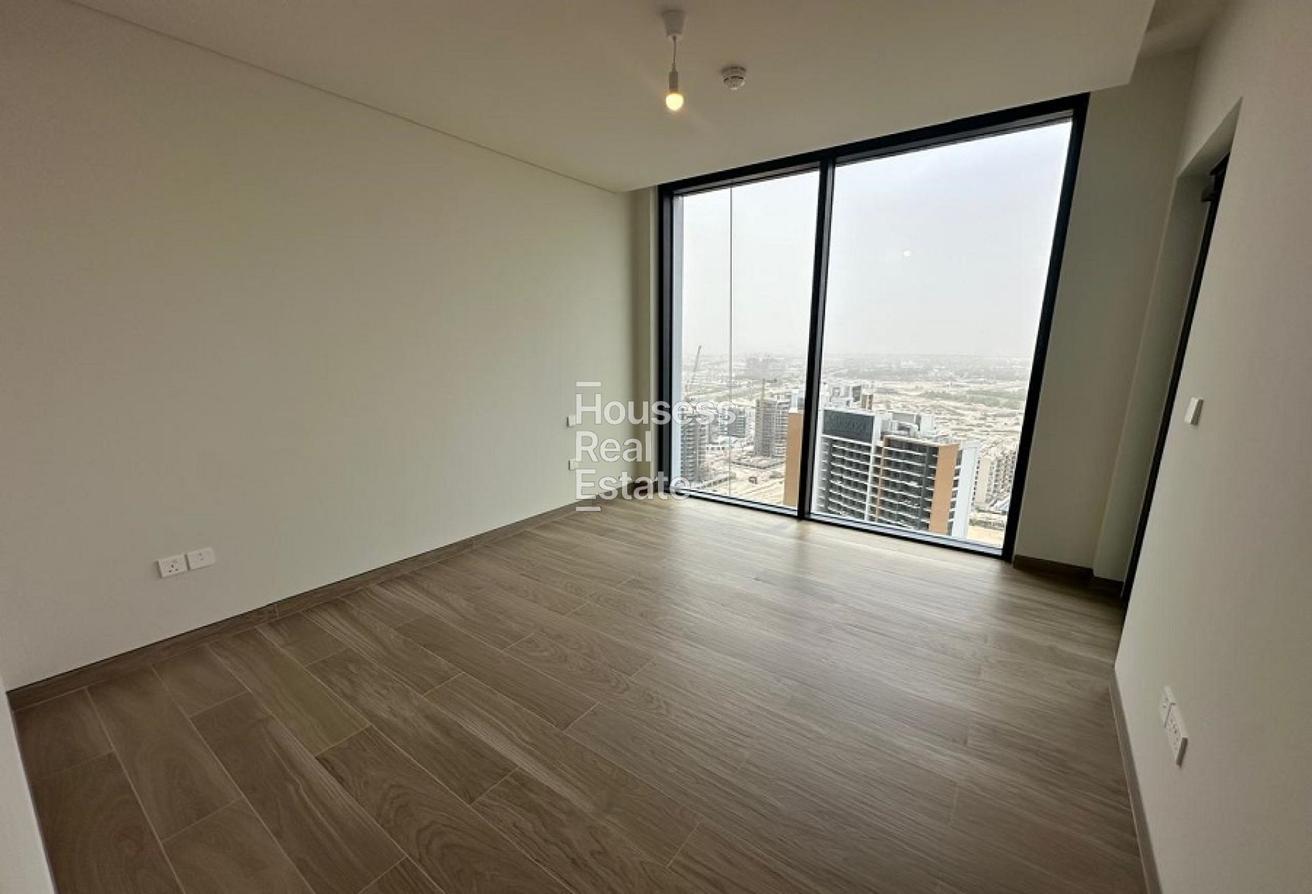 Biggest Layout| Negotiable- Ready to View photo 7