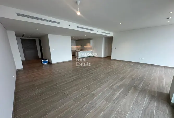 142370861 - Property Image 2