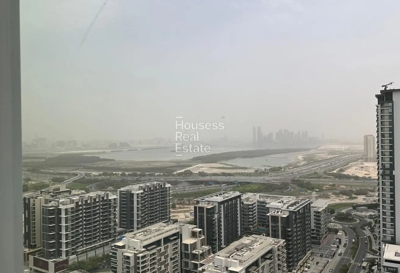142370861 - Property Main Image