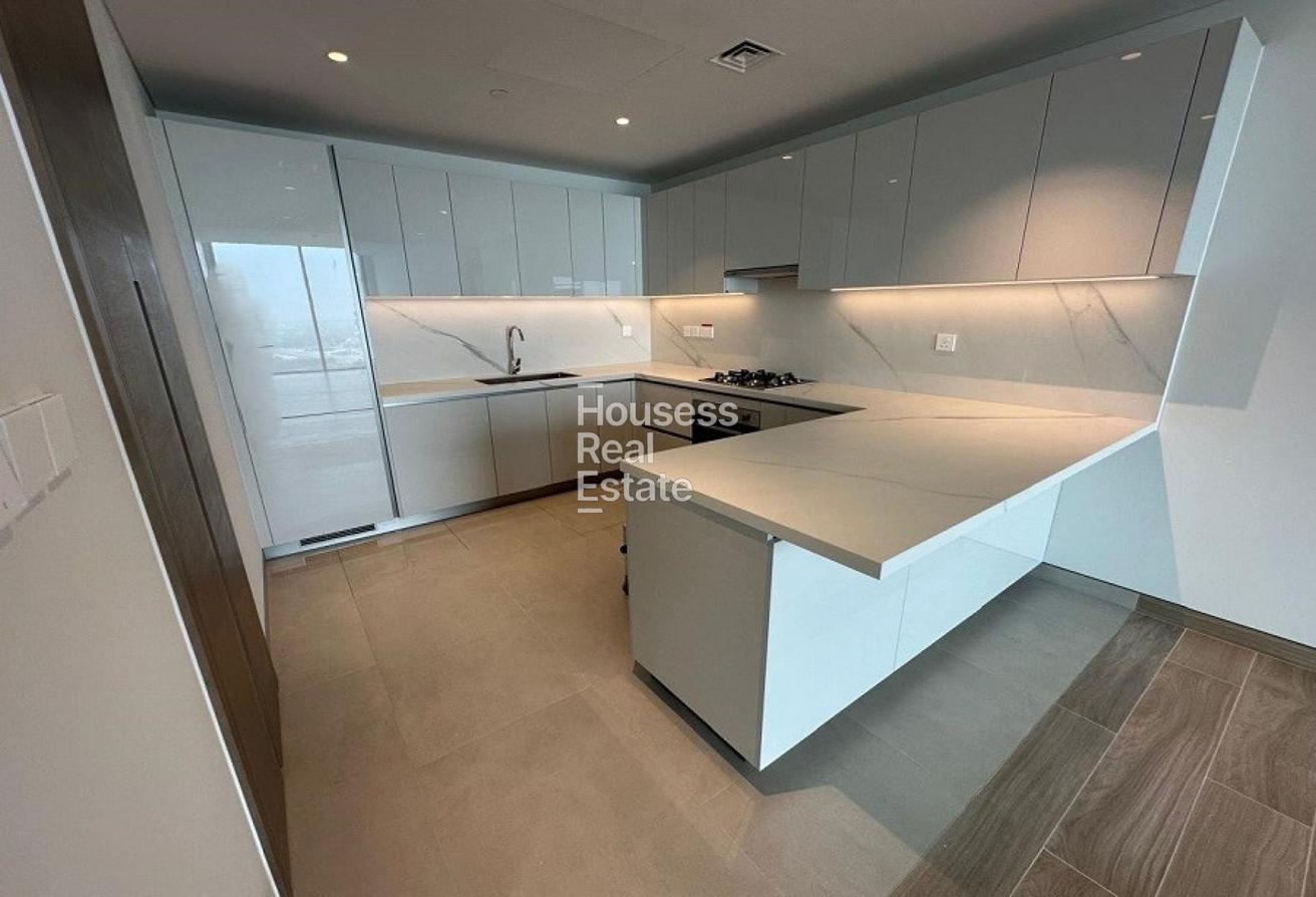 Biggest Layout| Negotiable- Ready to View photo 13