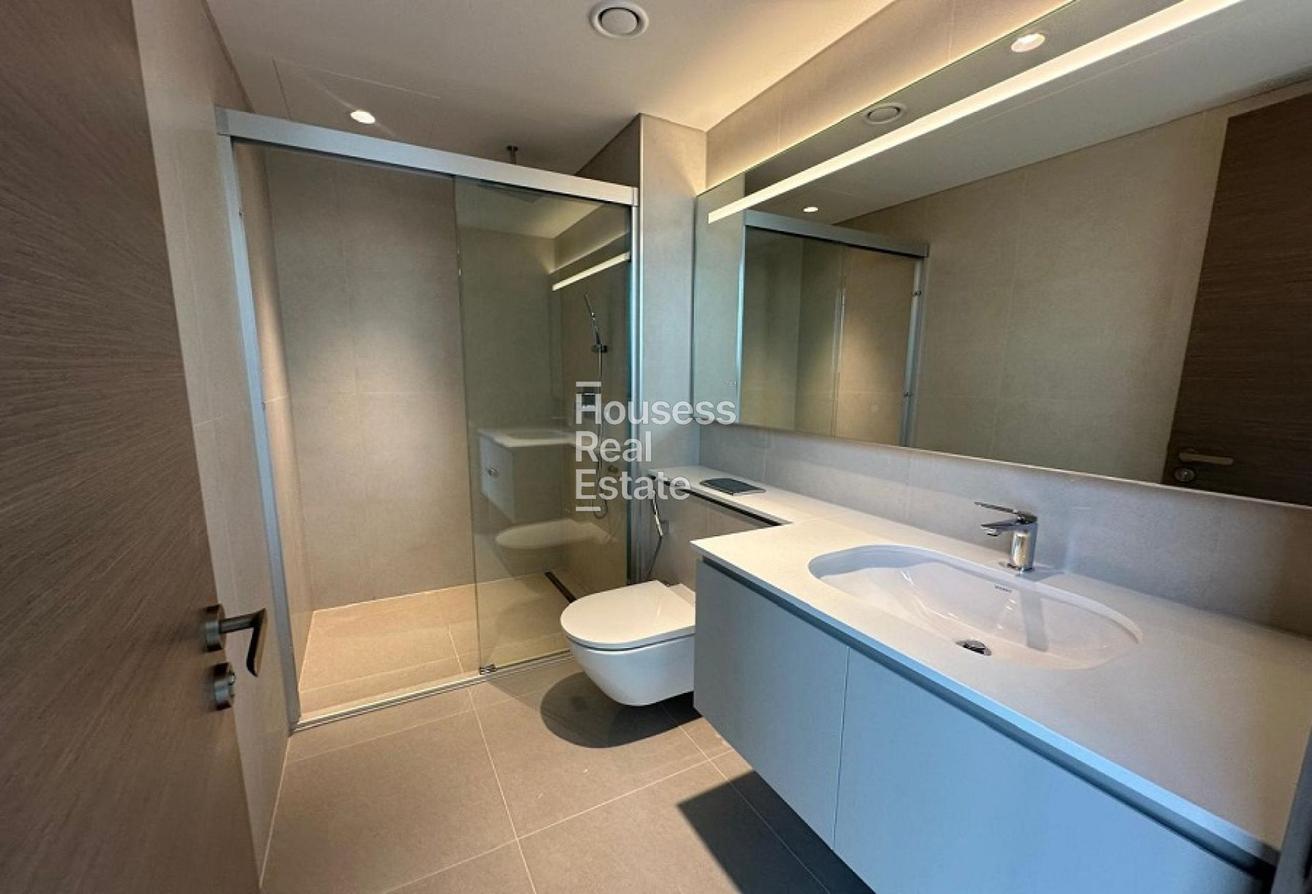 Biggest Layout| Negotiable- Ready to View photo 16
