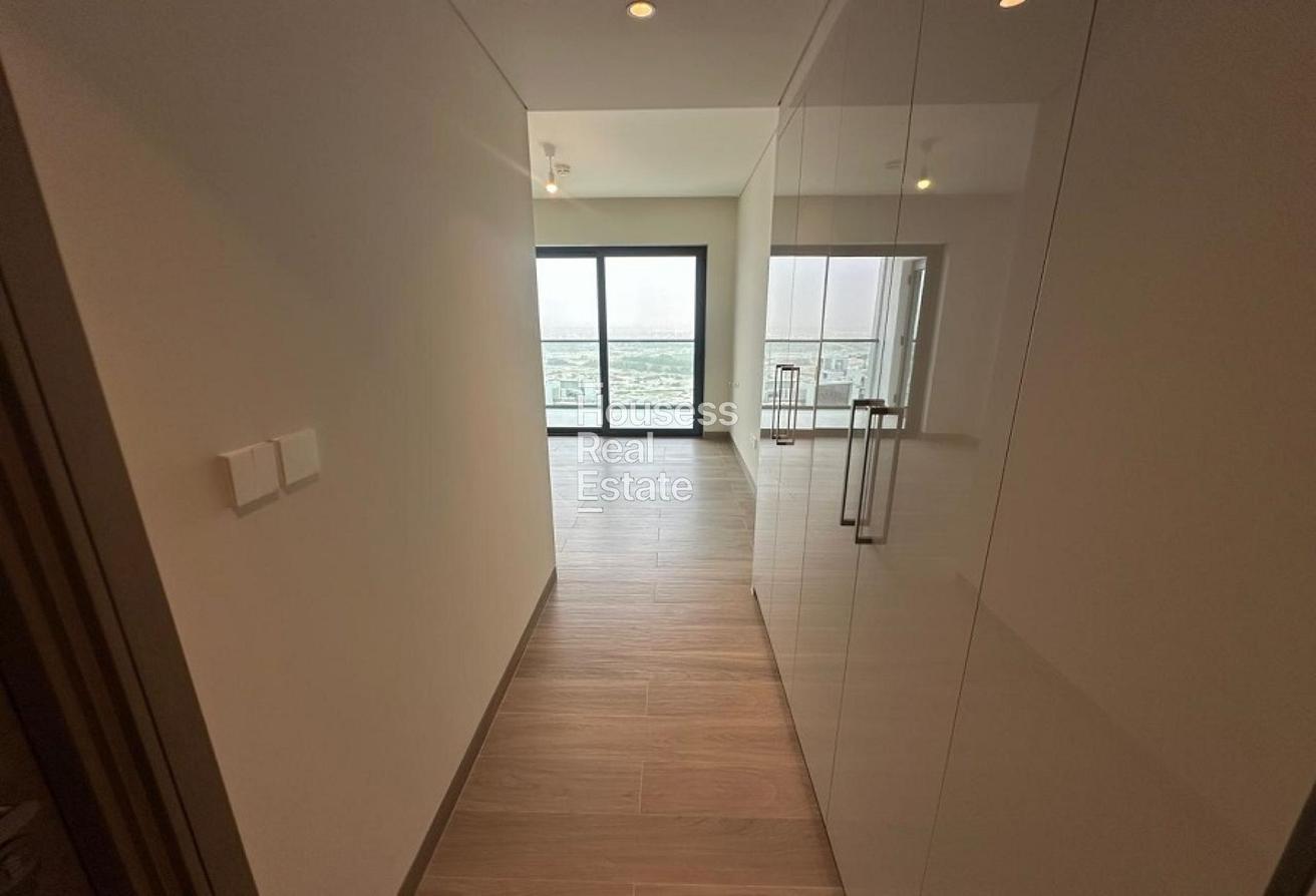 Biggest Layout| Negotiable- Ready to View photo 8