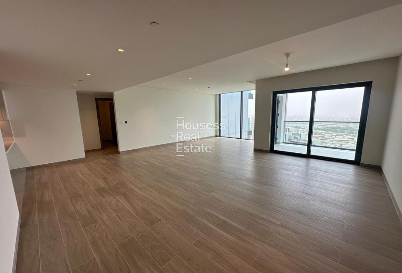 Biggest Layout| Negotiable- Ready to View photo 4