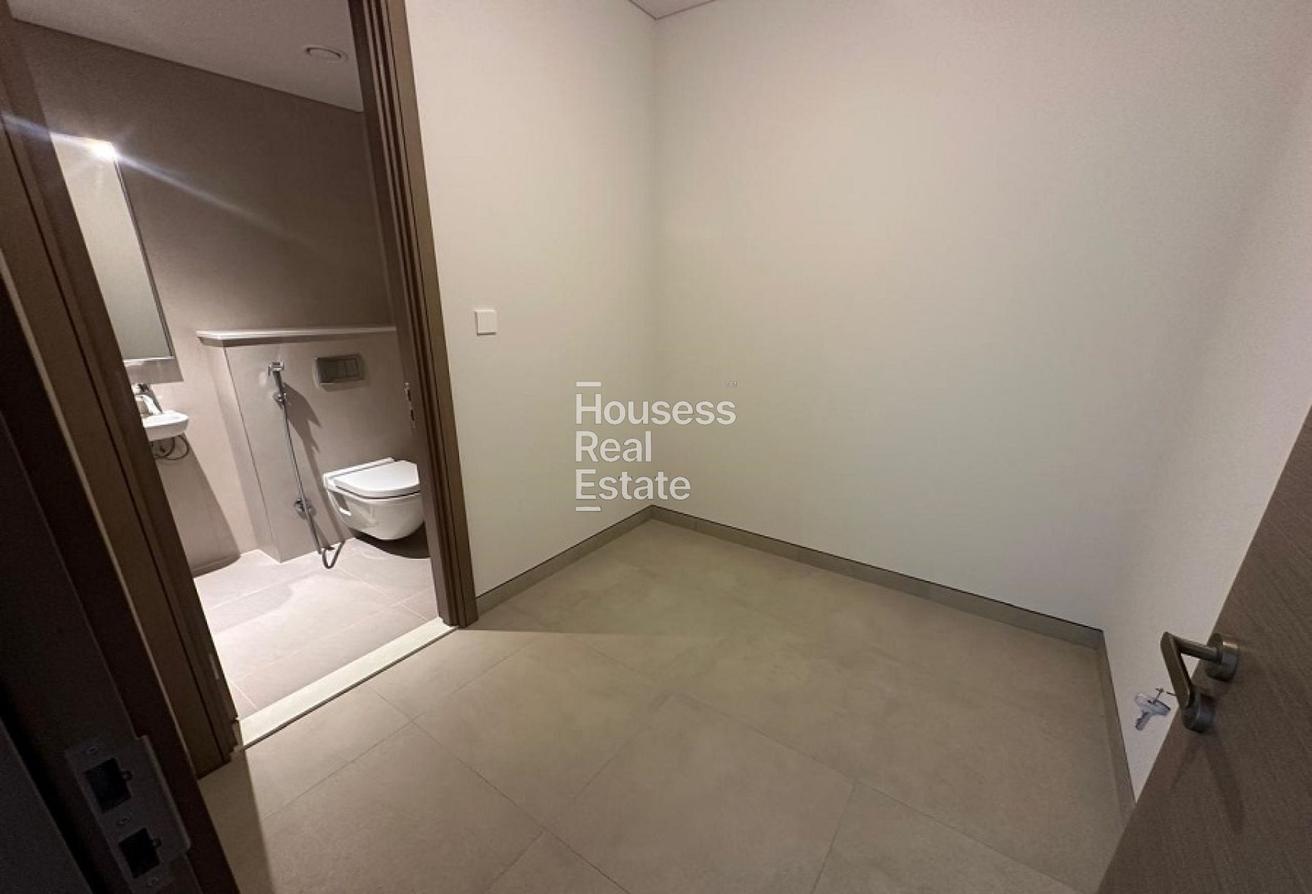 Biggest Layout| Negotiable- Ready to View photo 18
