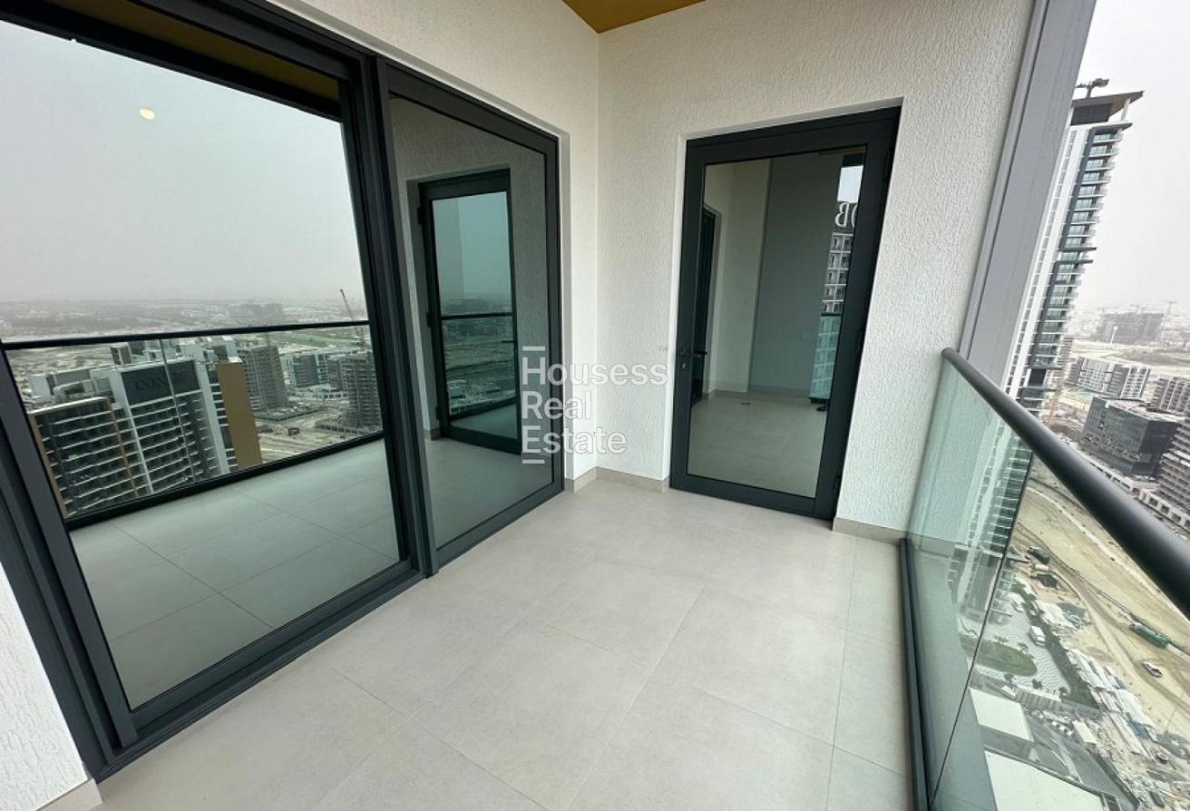Biggest Layout| Negotiable- Ready to View photo 10