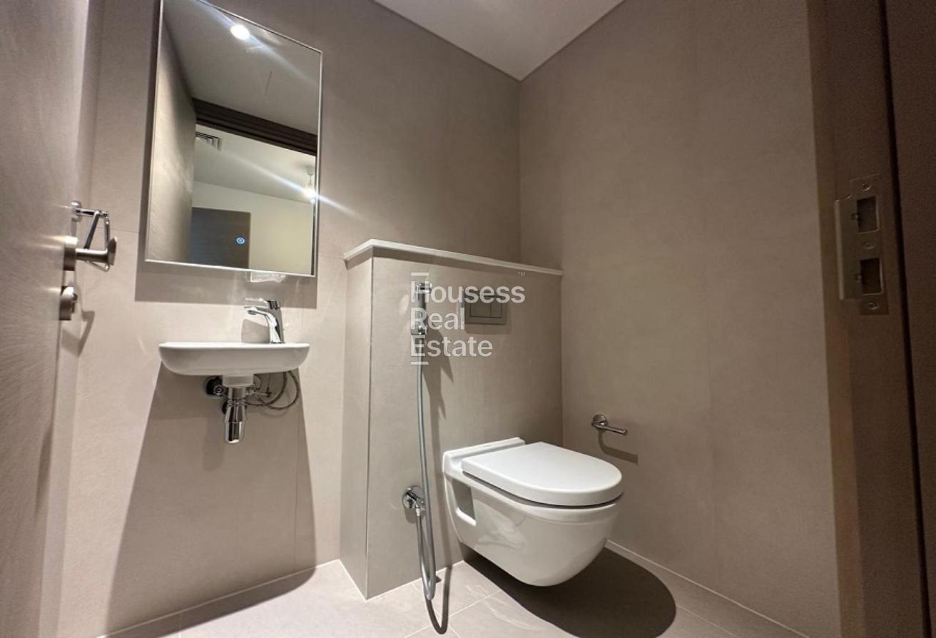 Biggest Layout| Negotiable- Ready to View photo 17