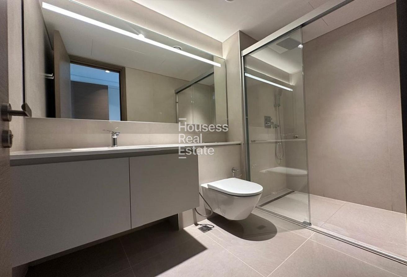 Biggest Layout| Negotiable- Ready to View photo 15
