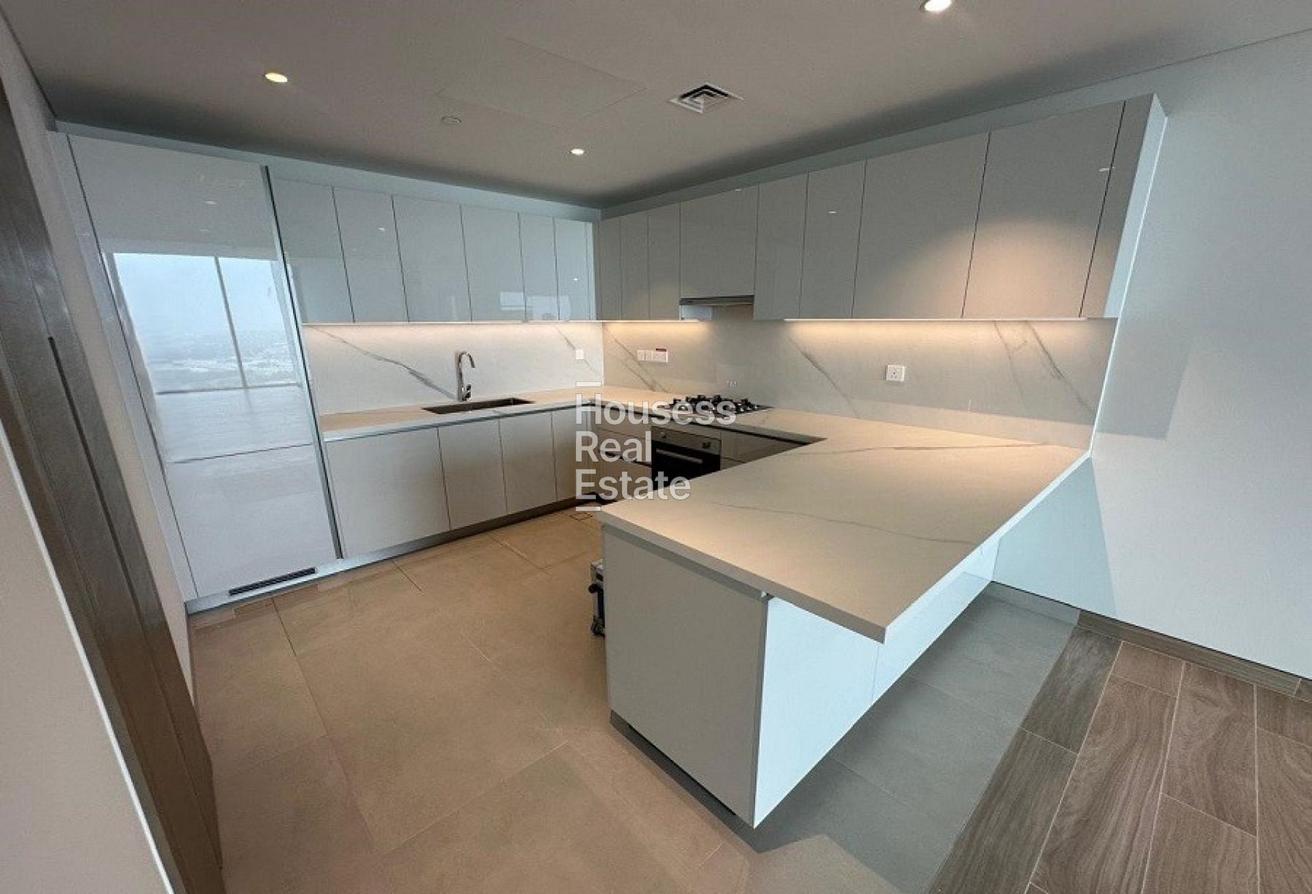 Biggest Layout| Negotiable- Ready to View photo 12