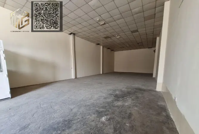 146906997 - Property Image 3