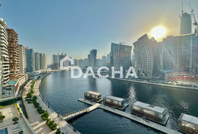 139231086 - Property Image 2