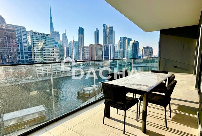 139231086 - Property Main Image