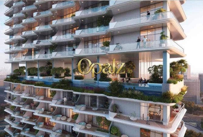 117276637 - Property Main Image