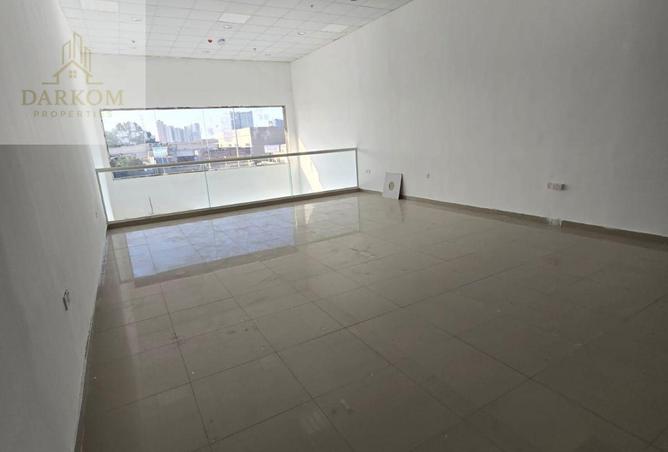 53192654 - الصورة الرئيسية للعقار