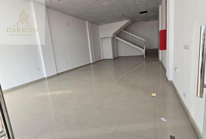 53192654 - صورة العقار 2