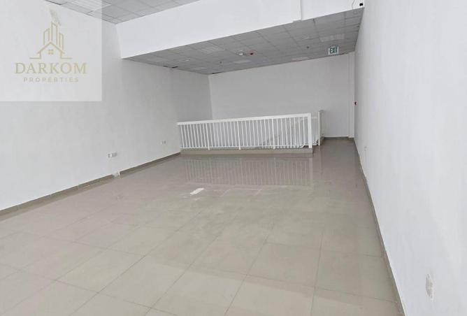 53192654 - صورة العقار 3