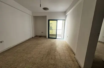 Apartment - 1 Bedroom - 1 Bathroom for rent in Al Jubail - Al Qasimia - Sharjah
