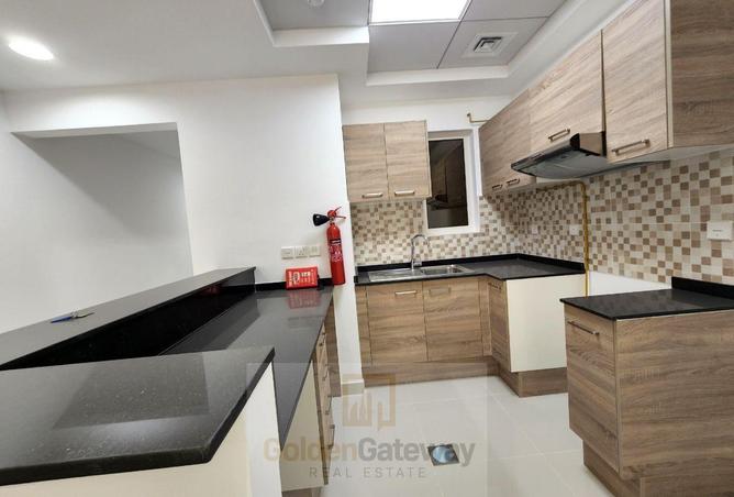 85744118 - صورة العقار 3