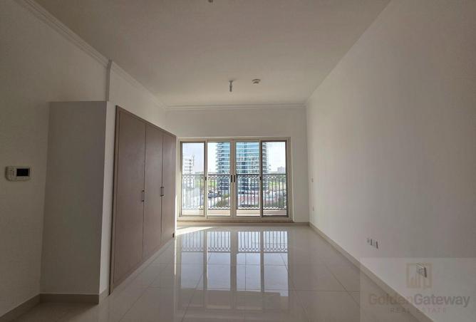 85744118 - Property Image 3