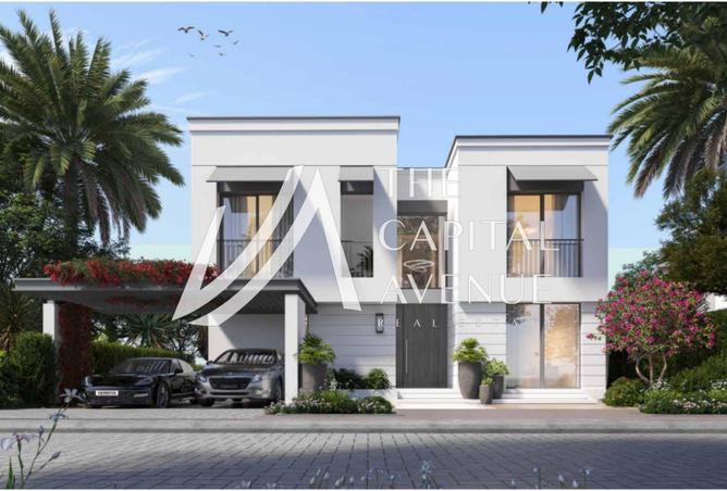 15988818 - صورة العقار 2