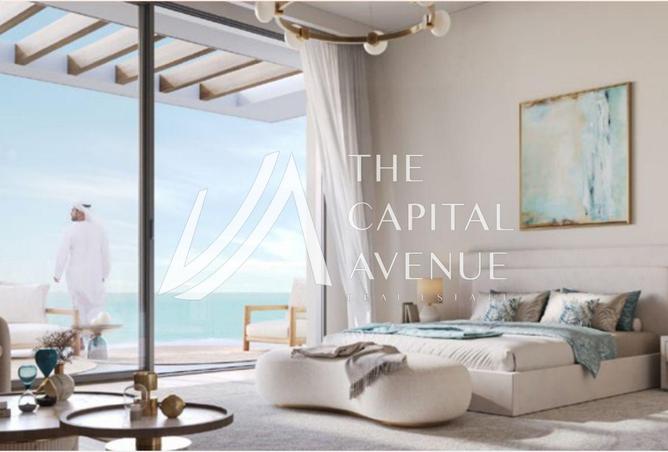 15988818 - صورة العقار 3