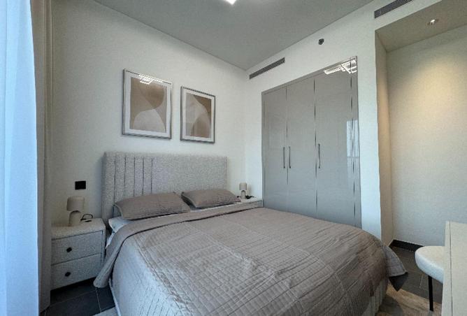 69101130 - Property Image 3